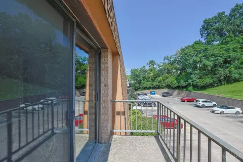 Exterior - 6780 Harrison Ave, Cincinnati, OH 45247 photo 4 of 4