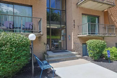 Other - 6780 Harrison Ave, Cincinnati, OH 45247 photo 1 of 3