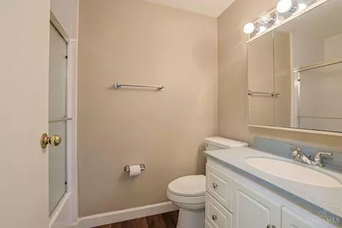 Bath - 6780 Harrison Ave, Cincinnati, OH 45247 photo 2 of 2