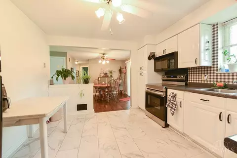 Kitchen - 655 Wilfert Dr, Cincinnati, OH 45245 photo 1 of 4