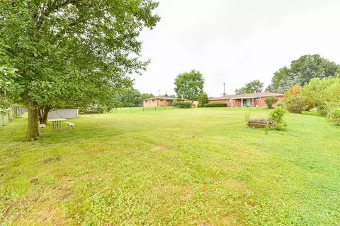 Exterior - 655 Wilfert Dr, Cincinnati, OH 45245 photo 7 of 7