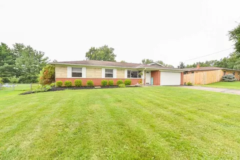 Other - 655 Wilfert Dr, Cincinnati, OH 45245 photo 1 of 4