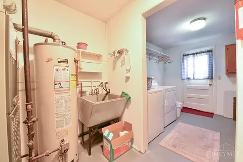 Other - 655 Wilfert Dr, Cincinnati, OH 45245 photo 3 of 4