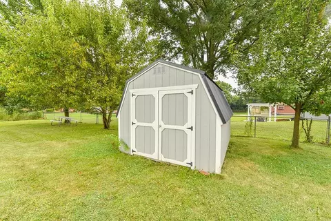 Other - 655 Wilfert Dr, Cincinnati, OH 45245 photo 4 of 4