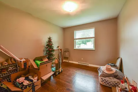 Bedroom - 655 Wilfert Dr, Cincinnati, OH 45245 photo 3 of 3