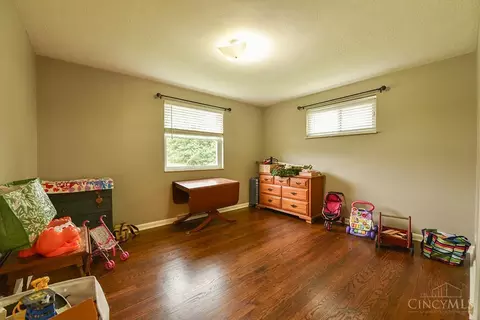 Bedroom - 655 Wilfert Dr, Cincinnati, OH 45245 photo 2 of 3