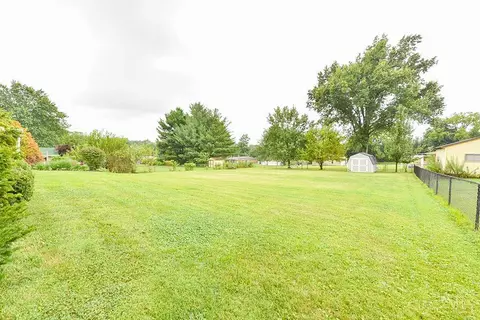 Exterior - 655 Wilfert Dr, Cincinnati, OH 45245 photo 3 of 7