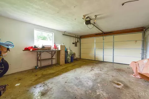 Other - 655 Wilfert Dr, Cincinnati, OH 45245 photo 2 of 4