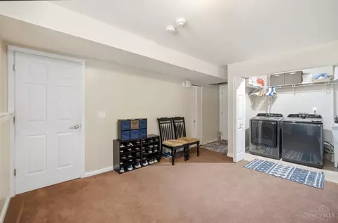 Other - 2552 Cleinview Ave, Cincinnati, OH 45206 photo 5 of 6