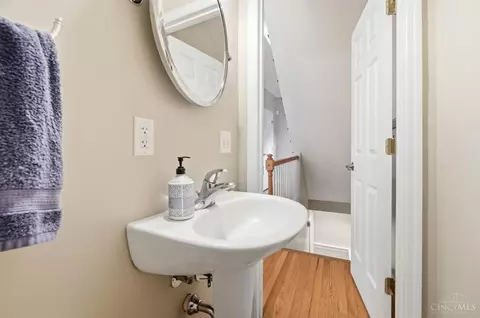 Other - 2552 Cleinview Ave, Cincinnati, OH 45206 photo 3 of 6