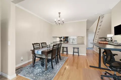 Dining - 2552 Cleinview Ave, Cincinnati, OH 45206 photo 1 of 2