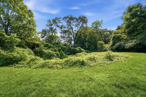 Exterior - 2552 Cleinview Ave, Cincinnati, OH 45206 photo 6 of 6