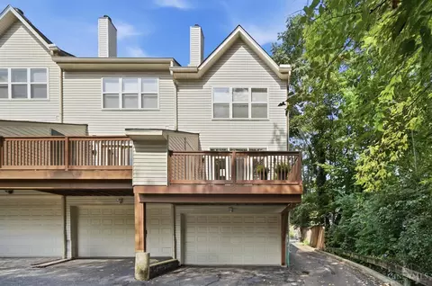 Other - 2552 Cleinview Ave, Cincinnati, OH 45206 photo 6 of 6