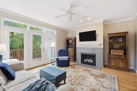 Other - 2552 Cleinview Ave, Cincinnati, OH 45206 photo 1 of 6
