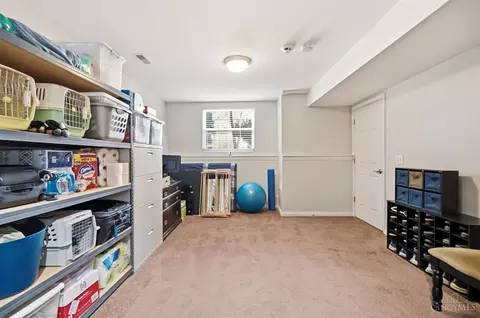 Other - 2552 Cleinview Ave, Cincinnati, OH 45206 photo 4 of 6