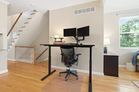 Other - 2552 Cleinview Ave, Cincinnati, OH 45206 photo 2 of 6