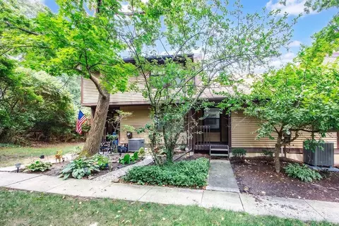 30 Eland Ct, Fairfield, OH 45014