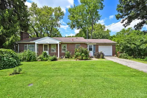 Other - 7007 Harrison Ave, Cincinnati, OH 45247 photo 2 of 5