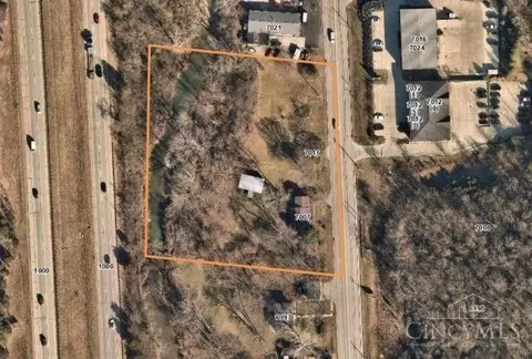Other - 7007 Harrison Ave, Cincinnati, OH 45247 photo 1 of 5