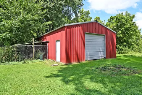 Other - 7007 Harrison Ave, Cincinnati, OH 45247 photo 5 of 5
