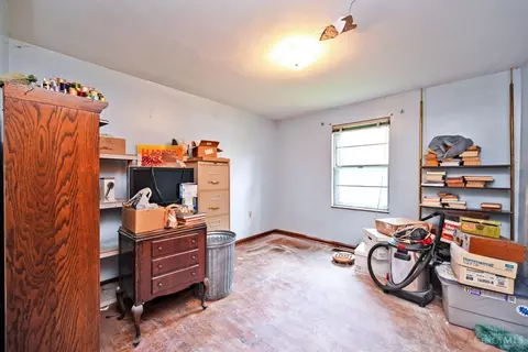 Bedroom - 7007 Harrison Ave, Cincinnati, OH 45247 photo 3 of 6