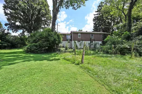 Exterior - 7007 Harrison Ave, Cincinnati, OH 45247 photo 8 of 8