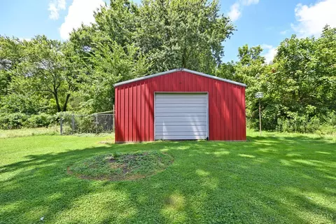 Other - 7007 Harrison Ave, Cincinnati, OH 45247 photo 4 of 5