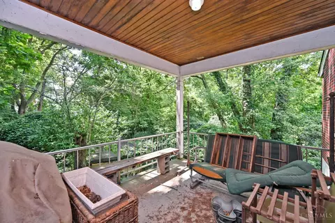 Exterior - 7007 Harrison Ave, Cincinnati, OH 45247 photo 2 of 8