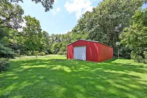 Exterior - 7007 Harrison Ave, Cincinnati, OH 45247 photo 5 of 8