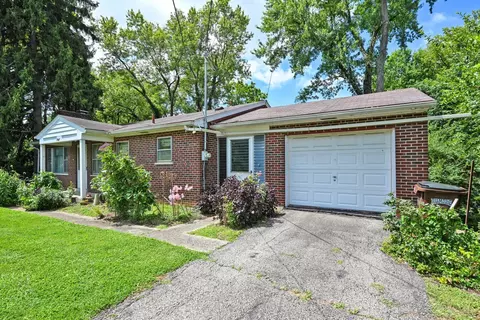Other - 7007 Harrison Ave, Cincinnati, OH 45247 photo 3 of 5