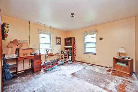 Bedroom - 7007 Harrison Ave, Cincinnati, OH 45247 photo 1 of 6