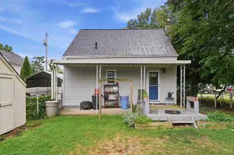 Other - 4716 Maynard Dr, Blue Ash, OH 45242 photo 9 of 10
