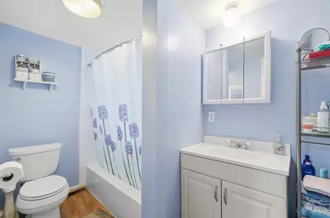 Bath - 4716 Maynard Dr, Blue Ash, OH 45242 photo 1 of 1