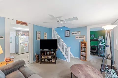Other - 4716 Maynard Dr, Blue Ash, OH 45242 photo 3 of 10