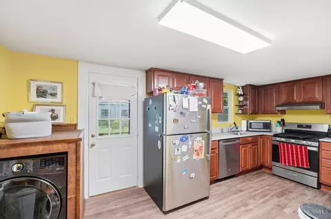 Other - 4716 Maynard Dr, Blue Ash, OH 45242 photo 4 of 10