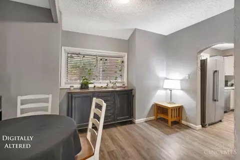 Dining - 3953 Kirkup Ave, Cincinnati, OH 45213 photo 2 of 2