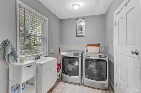 Other - 3953 Kirkup Ave, Cincinnati, OH 45213 photo 2 of 2