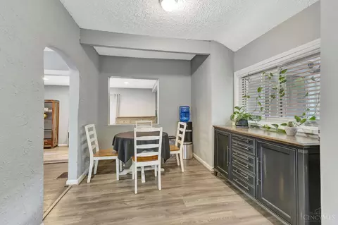 Dining - 3953 Kirkup Ave, Cincinnati, OH 45213 photo 1 of 2