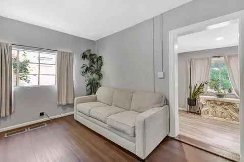 Other - 3953 Kirkup Ave, Cincinnati, OH 45213 photo 1 of 2