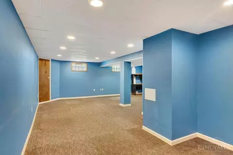 Other - 9800 Delray Dr, Montgomery, OH 45242 photo 8 of 13