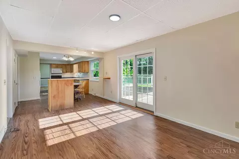 Other - 9800 Delray Dr, Montgomery, OH 45242 photo 4 of 13
