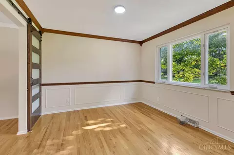 Other - 9800 Delray Dr, Montgomery, OH 45242 photo 3 of 13