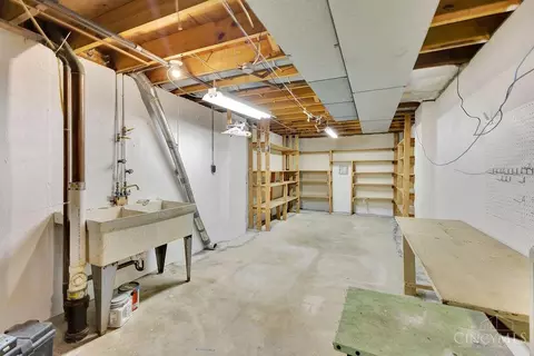 Other - 9800 Delray Dr, Montgomery, OH 45242 photo 5 of 13
