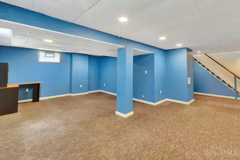 Other - 9800 Delray Dr, Montgomery, OH 45242 photo 9 of 13