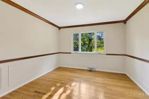 Other - 9800 Delray Dr, Montgomery, OH 45242 photo 2 of 13
