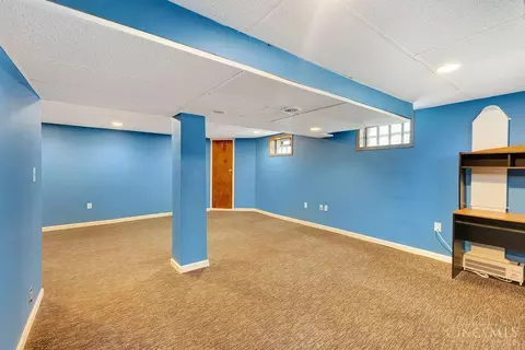Other - 9800 Delray Dr, Montgomery, OH 45242 photo 10 of 13