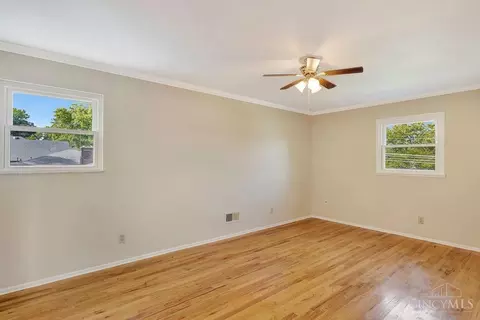 Other - 9800 Delray Dr, Montgomery, OH 45242 photo 12 of 13