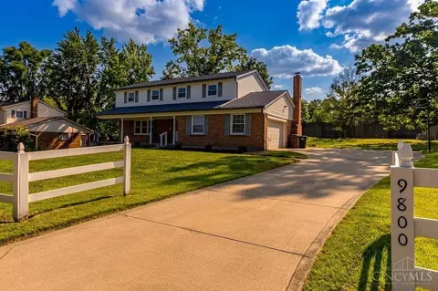 Other - 9800 Delray Dr, Montgomery, OH 45242 photo 11 of 13