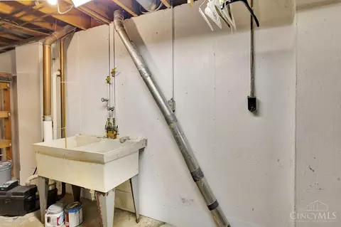 Other - 9800 Delray Dr, Montgomery, OH 45242 photo 7 of 13