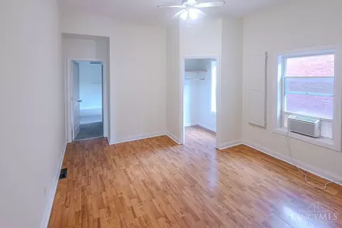 Bedroom - 1828 Freeman Ave, Cincinnati, OH 45214 photo 1 of 4